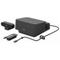 thumbnail image 2 of Logitech Logi Dock Focus Room Kit 991-000451, 2 of 6