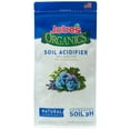 thumbnail image 1 of Jobe's Organics Acidifiant de Sol, 6 lb, 1 of 7