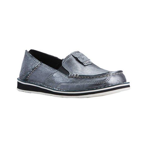 ariat moc