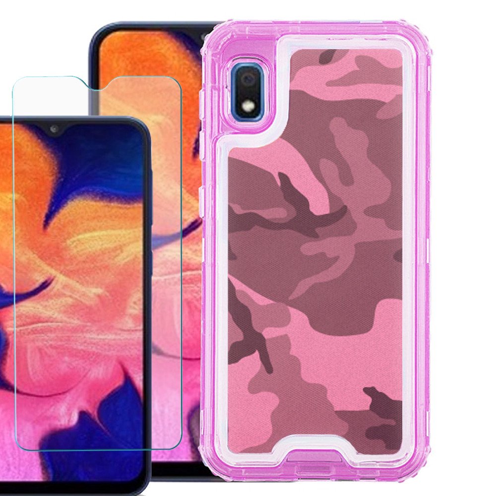 samsung a10 case tesco