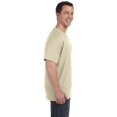 thumbnail image 3 of Men's Authentic-T Pocket T-Shirt, 3 of 4