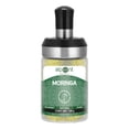 thumbnail image 1 of Alpont Moringa En Polvo Natural Superfood 128 G, 1 of 3