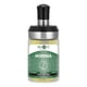 thumbnail image 1 of Alpont Moringa En Polvo Natural Superfood 128 G, 1 of 3