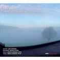 thumbnail image 2 of Various - Blue - Music & Performance - CD, 2 of 2