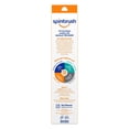 thumbnail image 4 of Cepillo de dientes eléctrico ARM & HAMMER Spinbrush Pro Series, 4 of 8