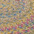 thumbnail image 4 of Colonial Mills Botanical Isle Indoor Area Rug, 4 of 10