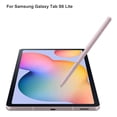 thumbnail image 4 of Lápiz capacitivo Dogxiong de repuesto para Samsung Galaxy Tab S6 Lite, 4 of 6