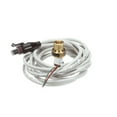 thumbnail image 2 of Master-Bilt 19-14224 Pressure Transducer, 10' Lead, 0 to 150 Psia, 2 of 4