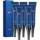 thumbnail image 1 of Gel Lifting de Ojos OpenEyes TXYakoc 2024 Despertar Peptide en Verde Set de 5 x 15g, 1 of 9
