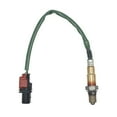 thumbnail image 4 of Upstream Oxygen O2 Sensor FR3Z-9F472-A fit for Ford Edge F-250 F-150 Fusion Lincoln, 4 of 11