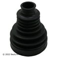 thumbnail image 2 of BeckArnley 103-3043 CV Joint Boot Kit, 2 of 4