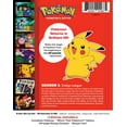 thumbnail image 3 of Pokémon: Indigo League - Season 1 Champion's Edition (BD), 3 of 3