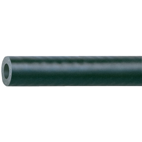 Dayco Products Inc 80064  HOSES OEM