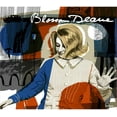 thumbnail image 1 of DISCOVER WHO I AM (THE FONTANA YEARS LONDON 1966-70) (6CD), 1 of 1