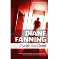 thumbnail image 2 of Pre-Owned Punish the Deed (Hardcover) 0727867075 9780727867070, 2 of 2