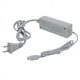thumbnail image 1 of Adaptador De Corriente Ca Cargador De Mando Para Mando Estadounidense Remote U Supply Accesorios Para Juegos, 1 of 7
