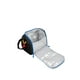 thumbnail image 4 of LONCHERA XTREM BREAK 3.0 5XT BLACK CHECKS, 4 of 6