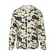 thumbnail image 1 of Balery Game Controller Sudadera ligera de manga larga con capucha y protección solar UPF 50+ para hombre y mujer, ideal para pesca y running-3X-Large, 1 of 7