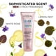 thumbnail image 5 of Set de champú y acondicionador L'Oréal Paris Bond Repair L’Oréal Paris L'Oreal Paris, 5 of 9