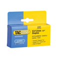 thumbnail image 1 of Tacwise 53 Light-duty Staples (type Jt21 A), 1 of 2