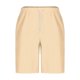 thumbnail image 4 of Pantalones Cortos Casuales para Hombre Imprimir con Bolsillos Pantalones de Playa de Cintura Elástica, Pantalones Cortos de Cintura Elástica para Hombre, 4 of 5