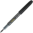 thumbnail image 2 of (2 pack) Pilot, PIL90031, Varsity Disposable Fountain Pens, 1 Each, 2 of 3