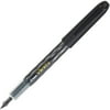 Pilot, PIL90031, Varsity Disposable Fountain Pens, 1 Each