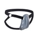 thumbnail image 5 of Tangas para hombre Calzoncillos Protector de entrepierna Calzoncillos deportivos elásticos transpirables Mma negro m Yinane Calzoncillos cortos, 5 of 8