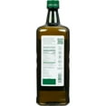 California Olive Ranch Medium Smooth & Balanced Extra Virgin Olive Oil