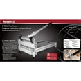 thumbnail image 4 of Roberts 10-911   9 in. Multi Floor Cutter, 4 of 5