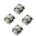 thumbnail image 1 of L R Buttons Shoulder Trigger Micro  For Nintendo (NDSL NDS DS Lite NDSi XL LL) Accessory, 1 of 2