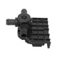 thumbnail image 5 of Válvula de bomba de agua del sistema de refrigeración BuyWeek 3 vías eléctrica para Tesla Model SX 2012-2016, 5 of 9