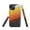 Matte, variant on VOGUE SPECTRUM Tough Case for iPhone® (Matte, iPhone 15)