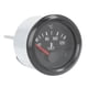 thumbnail image 4 of Indicador de temperatura del agua (40 a 120 ℃, 52 mm, aleación de aluminio, LED, 24 V) (310‑040‑002), 4 of 14