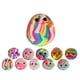 thumbnail image 1 of Worry Stone Thumb Buddy, Polymer Clay Pocket Hug, Tactile Sensory Fidget Buddies, 1 of 5