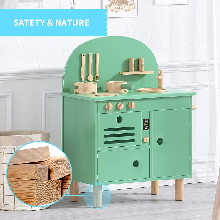 Emma toy kitchen sales