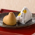 thumbnail image 2 of Hakata Hiyoko Manju Yoshinodo Traditional Japanese Sweet “Hiyoko” Pack of 7 weet bean paste filling Made in JAPAN, 2 of 6