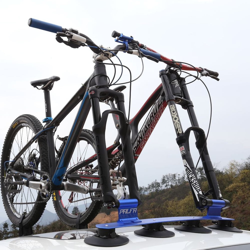 car cycle holder