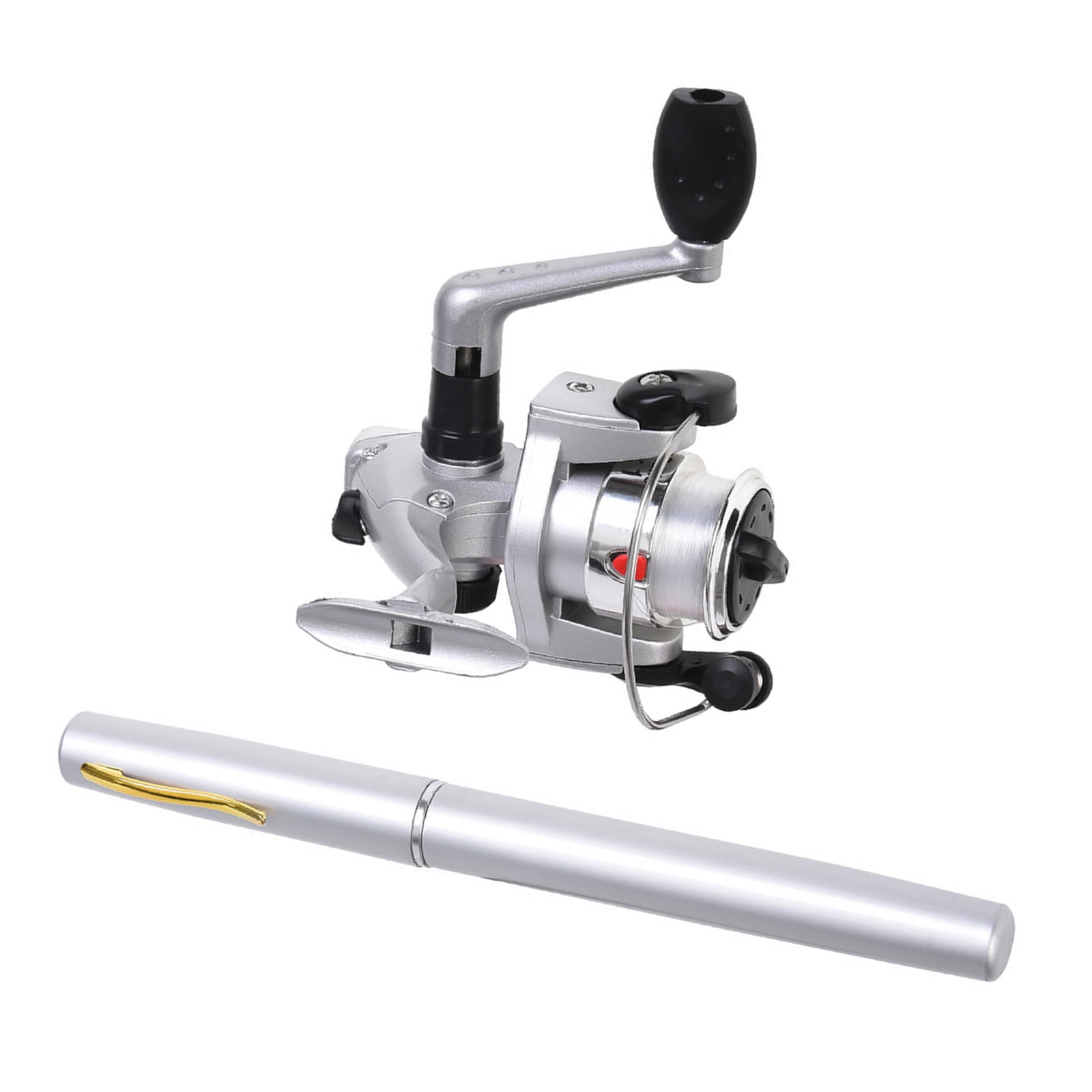 allintitle: fishing box Terminal Tackle Box - Compact Tackle Box