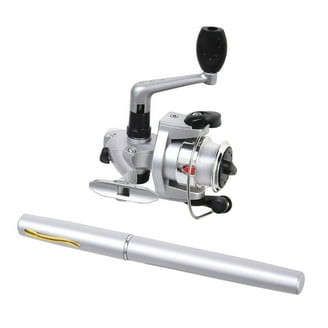 best quality fishing poles for youth Amazon.com : ODDSPRO Kids Fishing Pole - Kids Fishing Starter Kit