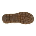 thumbnail image 2 of Cipriata Bottines pour Femmes Andretta Brunies, 2 of 3