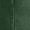 Army Green-1, variant on Womens High Rise Summer Wide Leg Jeans Baggy Straight Stretch Denim Pants Casual Loose Fit Trousers with Pockets