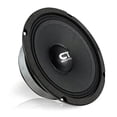 thumbnail image 1 of Altavoz medio de montaje superficial CT Sounds TROPO65-4, 175 Watts RMS, Cada uno, 1 of 3