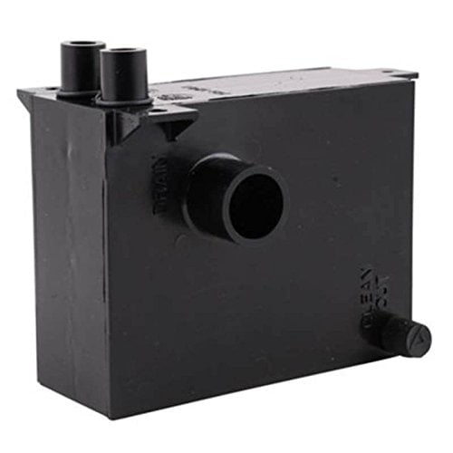 Lennox 61M35 Condensate Trap Assembly