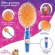 thumbnail image 3 of Good Dye Young Color de cabello semipermanente (Gravedigger Silver) - Acondicionador protector UV Sin PPD Libre de crueldad y vegano Dura 15-24+ lavados, 3 of 5