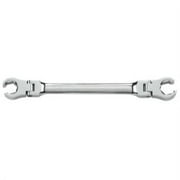 3/8" x 7/16" Flex Flare Nut Wrench
