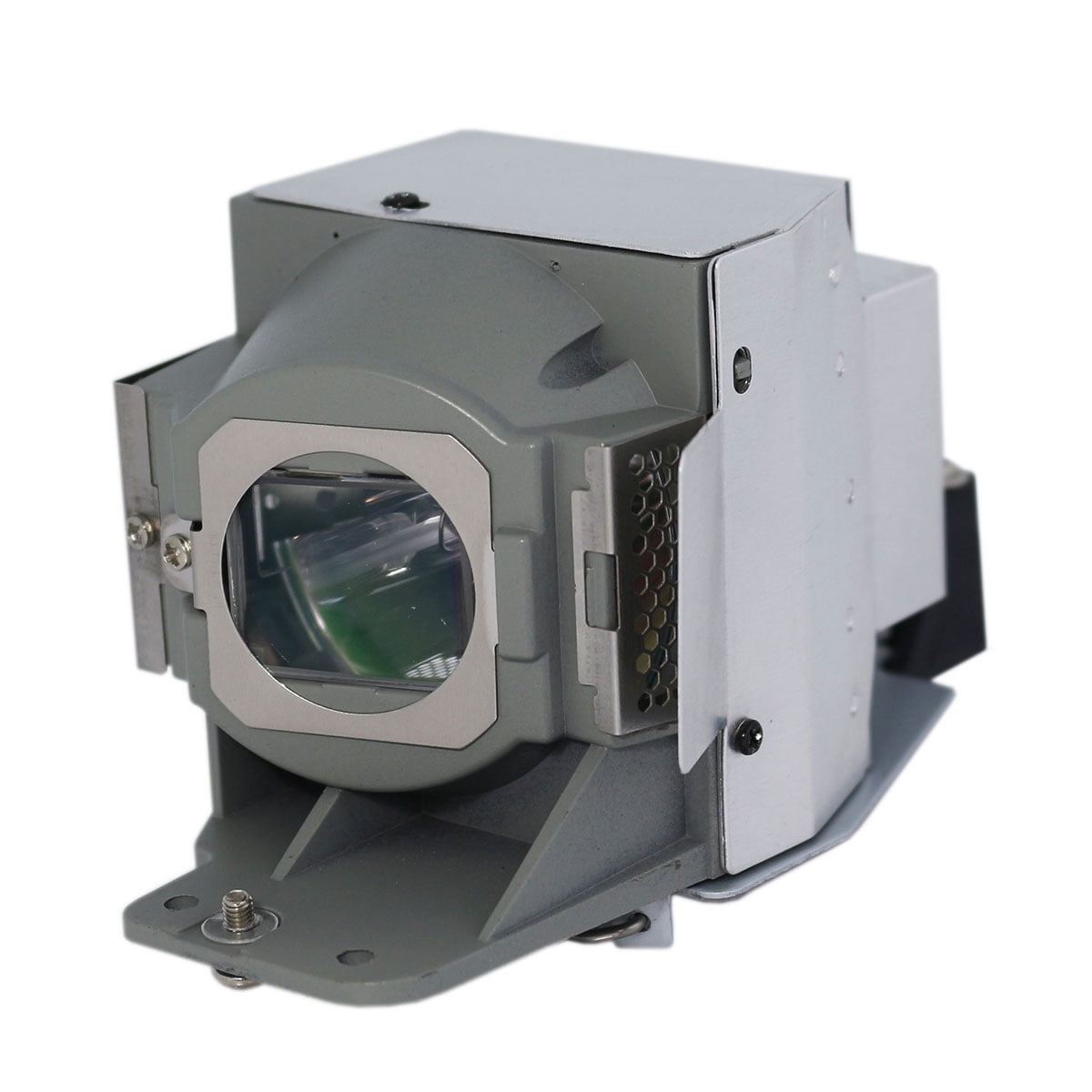 Original Philips Projector Replacement Lamp for BenQ 5J.J9R05.001