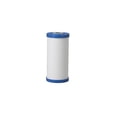 thumbnail image 1 of Commercial Water Distributing AQUAPURE-AP810-2 Aqua-Pure Whole House Replacement Water Filter, 1 of 1