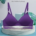 amdwov-wireless-strapless-bra-3pcs-women-s-bra-soild-wire-free
