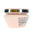 thumbnail image 3 of Kerastase Genesis Masque 6.8 oz, 3 of 8